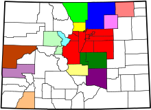 File:Jackson County Missouri Incorporated and Unincorporated areas Kansas  City Highlighted.svg - Wikimedia Commons