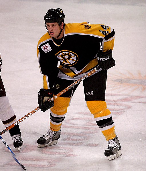 File:Colton Orr Providence.jpg