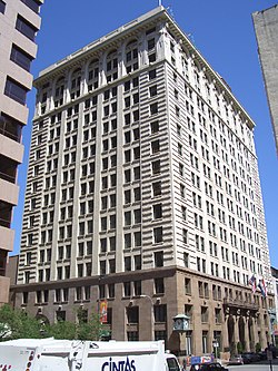 Commerce Trust Building Kansas City MO.jpg