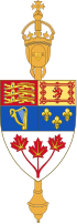 Commons Canada rendition.svg