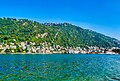 Como Vista sul Lago di Como 09.jpg