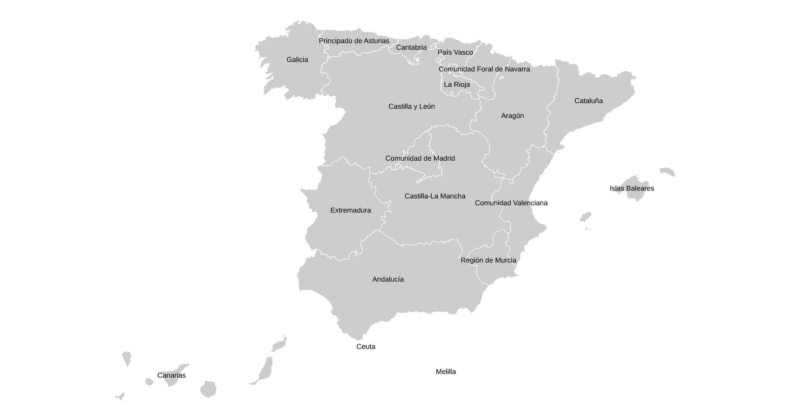 File:EspañaLoc.svg - Wikimedia Commons