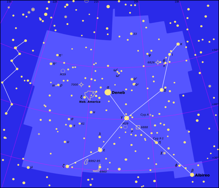 Fichièr:Constellacion - Cygnus.png