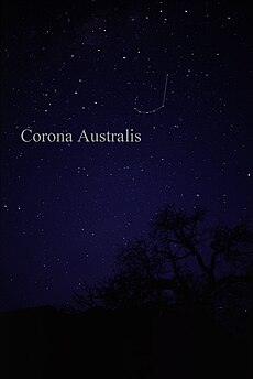 Constellation Corona Australis.jpg