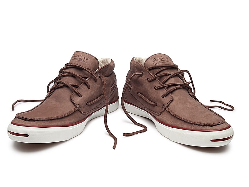 Datei:Converse Jack Purcell Boat Shoes 