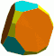 Conway polihedron b3T.gif