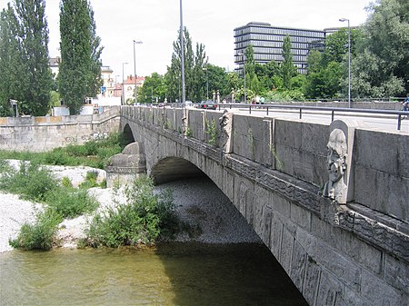 Cầu_Cornelius_(München)