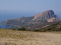 Corsica.fr Piana Capu Rossu - panoramio.jpg