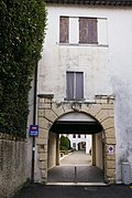 Corte dei Roda-2.jpg