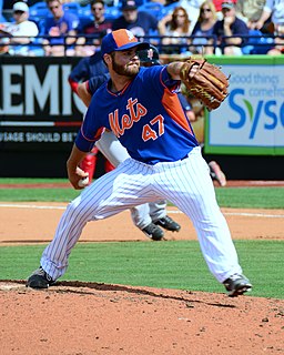 Cory Mazzoni American professional baseball pitcher for the San Diego Padres of Major League Baseball (MLB)