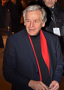 Costa-Gavras Césars 2017.jpg