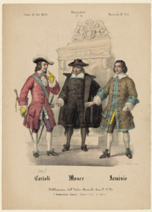 Costumes for Act I of Giuseppe Verdi's I masnadieri.png