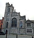 Thumbnail for St. Michan's Catholic Church, Dublin