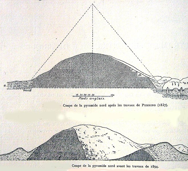 File:Coupe-pyramide-sesostris3.jpg
