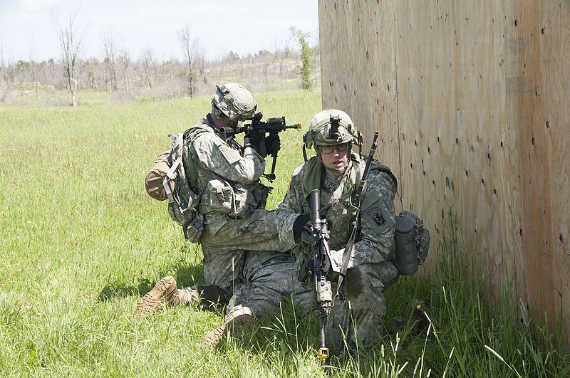 File:Covering the objective 150624-Z-NB545-016.jpg