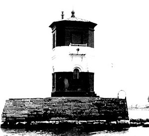 Craighill Cutoff Front Light.JPG