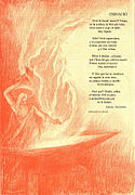 Creació il·lustració d’un poema d’Àngel Guimerà - Joan Brull i Vinyoles (1863-1912).jpg