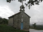 Crkva sv.  Василия, Gornje Vrbno.jpg