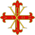 Cross of the Order