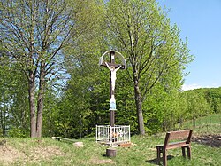 Crucifix of Pitelova.jpg