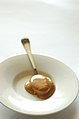 Egy kanálnyi dulce de leche