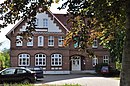 Cuxhavener Straße 17 (Hemmoor-Althemmoor) .Schule.1.ajb.jpg