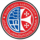 Cyber ​​Security Bureau van MOD Georgia Emblem.png