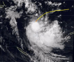 Cyclone Innis 1992.png