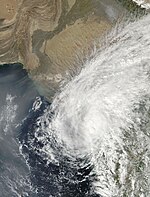 Cyclone Phyan western India.jpg