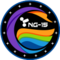 Patch Cygnus NG-15.png