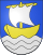 Därligen-coat of arms.svg