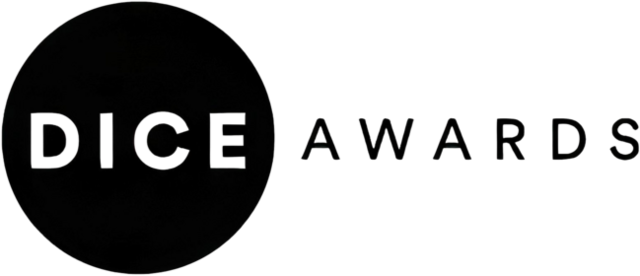 DICE Awards 2023: All the winners and finalists