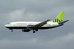 DBA Boeing 737-36Q D-ADIA (25615690136).jpg