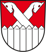 Thune (Braunschweig)