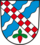 Wappen Hedersleben.png