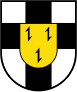 Östrich (Dorsten)