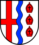 Kradenbach