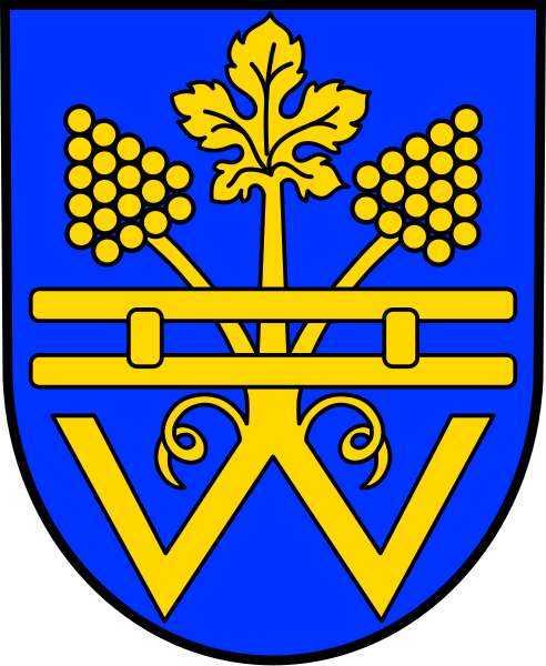 File:DEU Weinsheim COA.svg