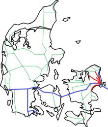 Tämän kuvan kuvaus, myös kommentoitu alla