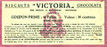 DSP. Coupon-prime Victoria. 1936.jpg