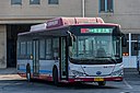 Dalian BRT BYD K9F.jpg