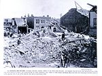 Thumbnail for Tornado outbreak sequence of May 1896
