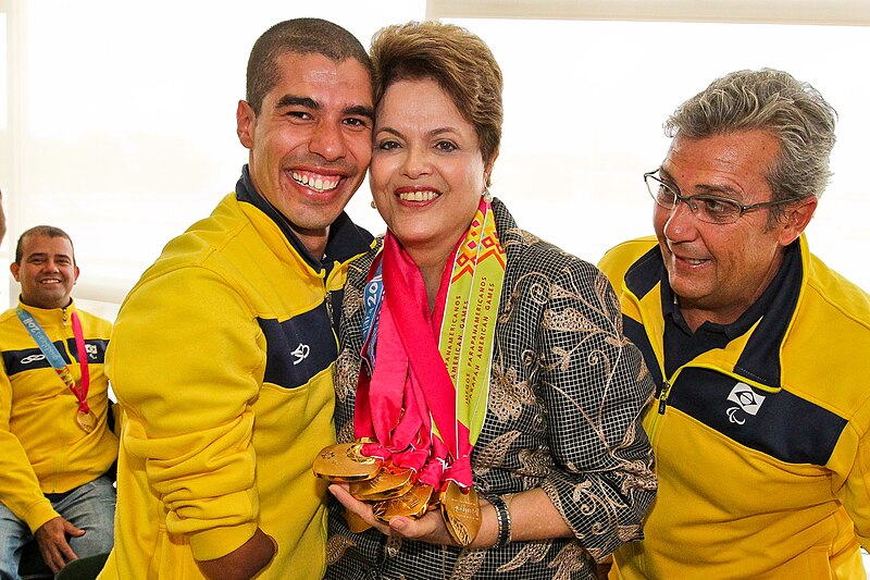 File:Daniel Dias and Dilma Rousseff.jpg