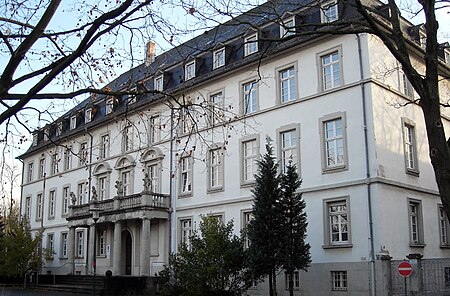 Darmstadt Regierungspräsidium 20081205