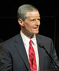 Thumbnail for David A. Bednar