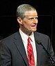 David A. Bednar (47194657161).jpg