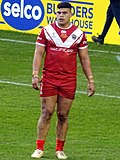 Thumbnail for David Fifita (rugby league, born 2000)