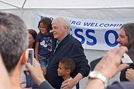 David Icke, 7 June 2013 (4).jpg