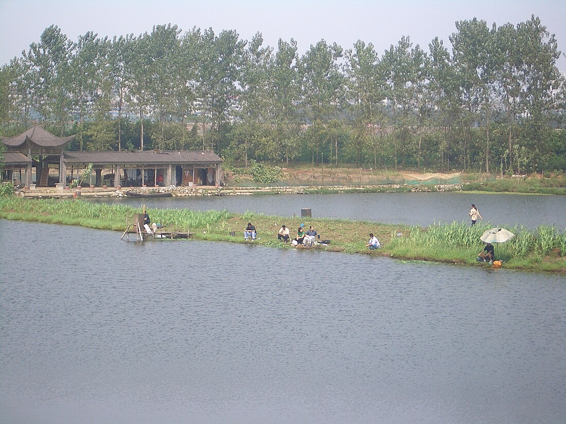 Kolam