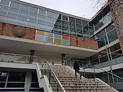 Dečji kulturni centar Beograd